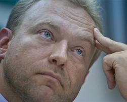 Прокуратура требует для Волги 6 лет тюрьмы с конфискацией