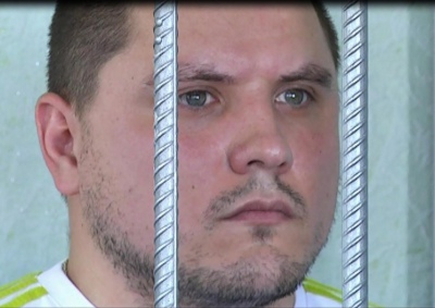Пожизненное за убийство супруги
