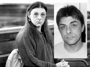 Впервые в истории судья обязал провести заключенному операцию по смене пола