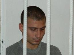 Прокуратура обжалует приговор по делу Александры Поповой