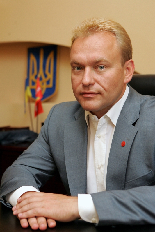 Сегодня суд вынесет приговор Василию Волге