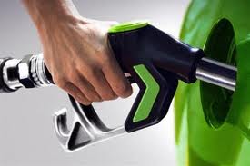 Украина вводит пошлины на импортные нефтепродукты