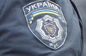 В Днепропетровской области перекрыли канал поставки наркотиков в колонию