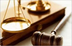 Рассмотрение апелляции по долгу ЕЭСУ перенесли на 11 октября