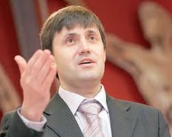 Коммунисты перепутали высшие суды