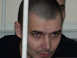 Судебные прения по делу Макар назначили на 30 октября