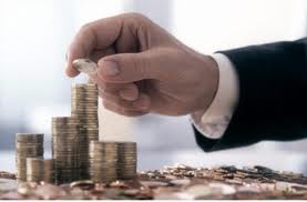 Миссия МВФ прибыла в Украину