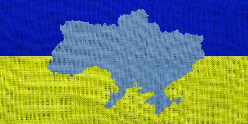 Население Украины выросло впервые за 19 лет 