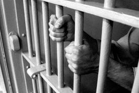 27-летний парень убил своего собутыльника в Одессе