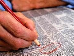 В Еврозоне растет уровень безработицы