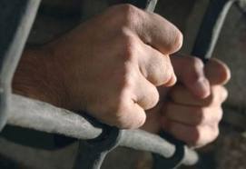 Убийцу ровенской студентки посадили на 14 лет