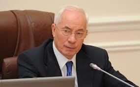 Депутаты избрали нового премьр-министра