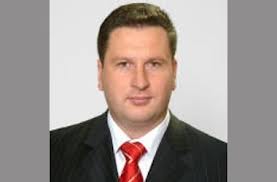 Украина ведет переговоры с Грузией по поводу экстрадиции киевского чиновника