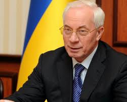 Украинский Банк реконструкции и развития может появиться уже в 2013 году