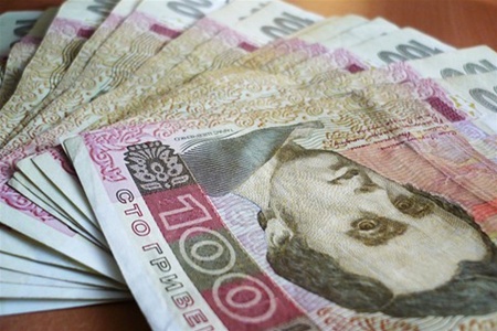 Пресечена попытка передачи денег осужденному