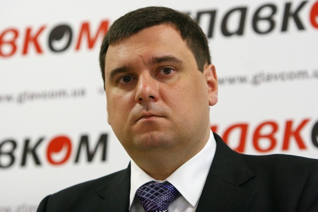 До конца 2013 г. Киеву необходимо выплатить 700 млн грн на обслуживание долгов