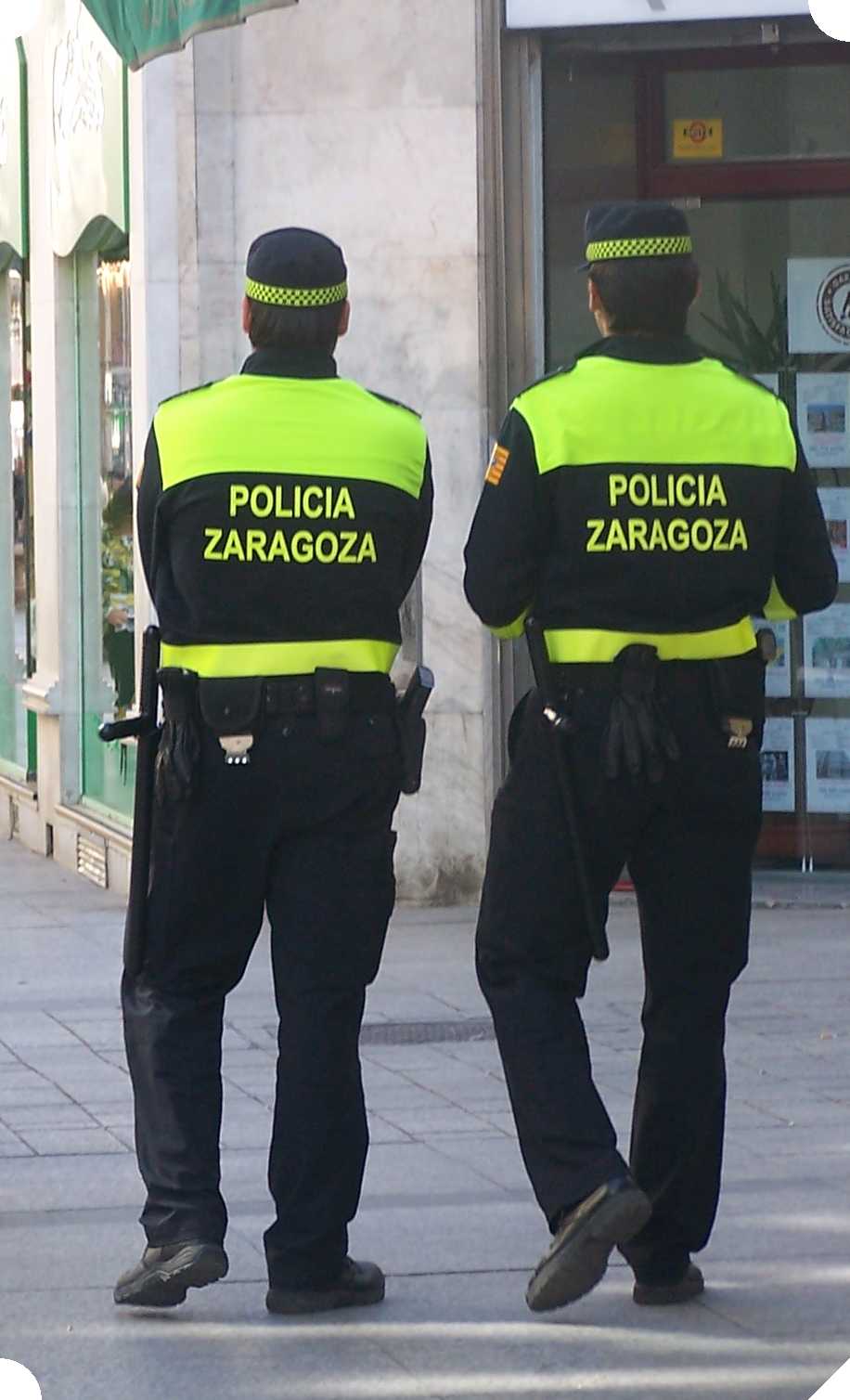 Власти Испании конфисковали 4,1 т кокаина