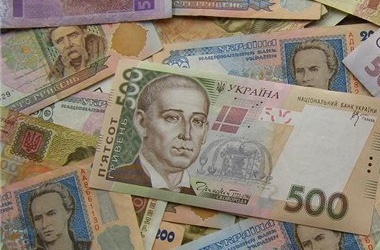 Киевсовет принял бюджет столицы на 2013 год