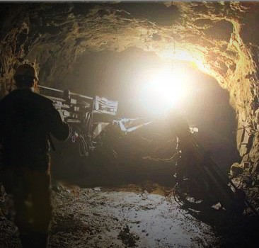 В России взорвалась шахта: погибло 18 человек