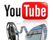 Суд в Египте запретил пользоваться интернет-ресурсом YouTube