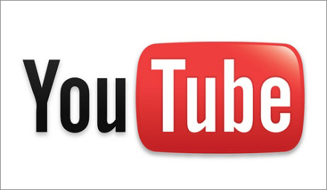 YouTube подал в суд на Роспотребнадзор