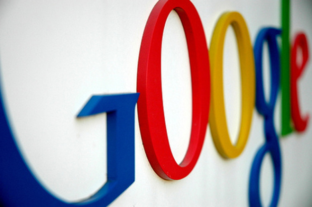 Google решил судиться с британской телекоммуникационной компанией