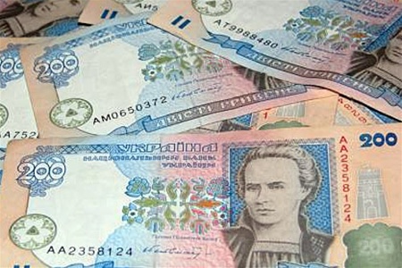Инженер гиганта мировой индустрии требовала 250 тыс. грн. взятки