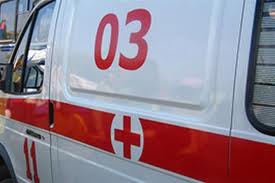 В Луганской области три человека отравились угарным газом