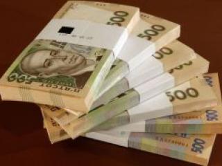 Милиция разоблачила мошенников, которые присвоили почти 2,4 миллиона гривен