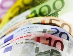 Минобороны получит 1,2 млрд. гривен для погашения кредиторской задолженности