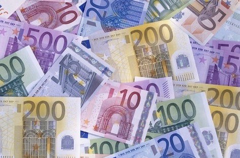 ЕС даст Украине кредит в размере 610 миллионов евро
