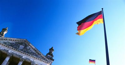 Германия открывает рынок труда для специалистов из стран, которые не являются членами ЕС