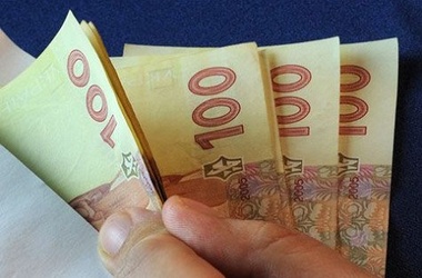 Мошенница обманула пенсионера на 40 тысяч гривен
