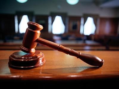 В Реестр судебных решений предлагают не вносить определения следственных судей