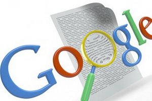 В Германии одобрили "налог на Google"