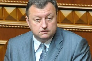 Президент назначил нового губернатора Львовской области