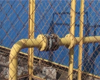 В Луганской области нелегально врезались в газопровод: сумма ущерба 3 млн грн