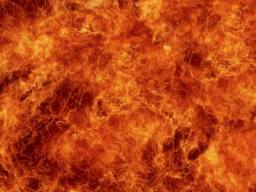 Пожар в Хмельницкой области: 3 человека погибли