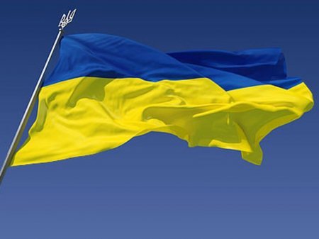 За покушение на украинский язык грозит срок