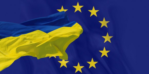 Украина ждет решения «визового вопроса» уже в апреле