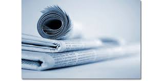 Органы госвласти не могут выступать учредителями печатных СМИ, - законопроект