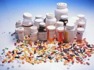 Определены понятия «крупных» и «особо крупных» размеров фальсифицированных лекарств