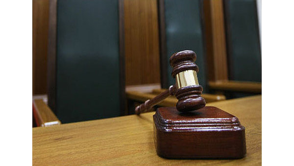 Судью Арцизского районного суда восстановили на работе