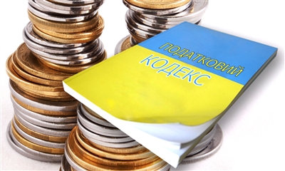 Клименко уверяет, что повышения ставок налогов в Украине не будет