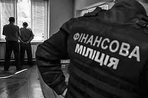 В Миндоходов возмущены провокациями в СМИ о создании «финансовой полиции»