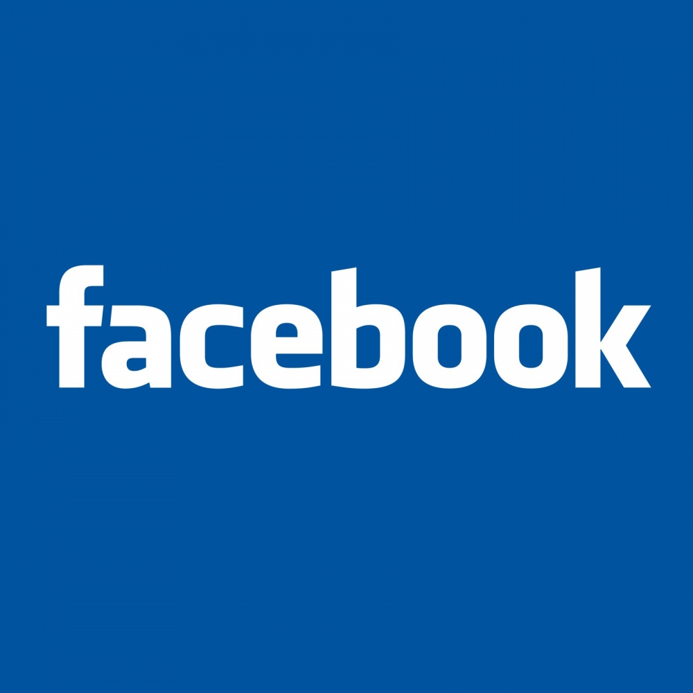 Судья запретил на год Facebook 12-летней канадке