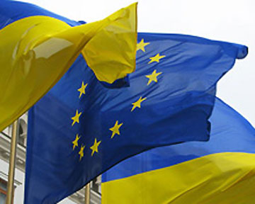 Украина получила поддержку от президента ПАСЕ в вопросе ассоциации с ЕС