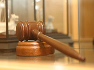На суде по делу Щербаня допросят бизнесменов