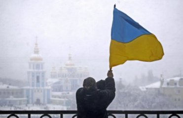 Для получения гражданства Украины введут дополнительные условия