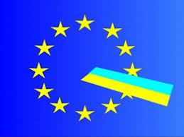 Комитет ВР одобрил законопроекты по либерализации визового режима с ЕС